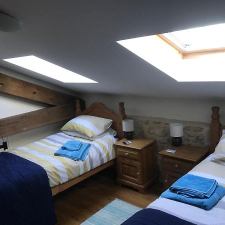 Maison Tranquille Champniers-et-Reilhac 外观 照片