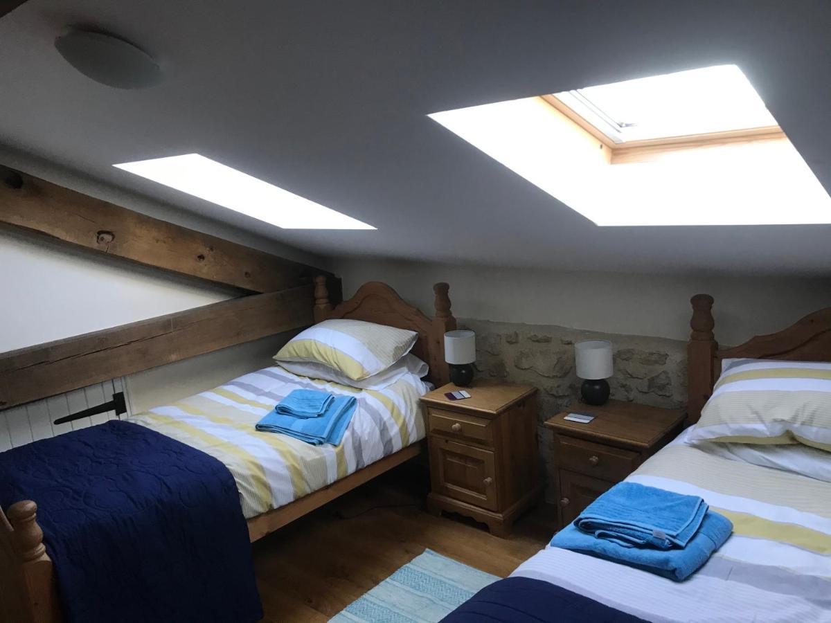 Maison Tranquille Champniers-et-Reilhac 外观 照片