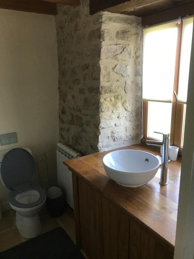 Maison Tranquille Champniers-et-Reilhac 外观 照片