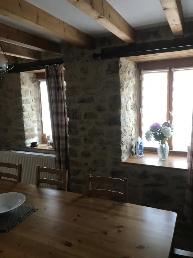 Maison Tranquille Champniers-et-Reilhac 外观 照片
