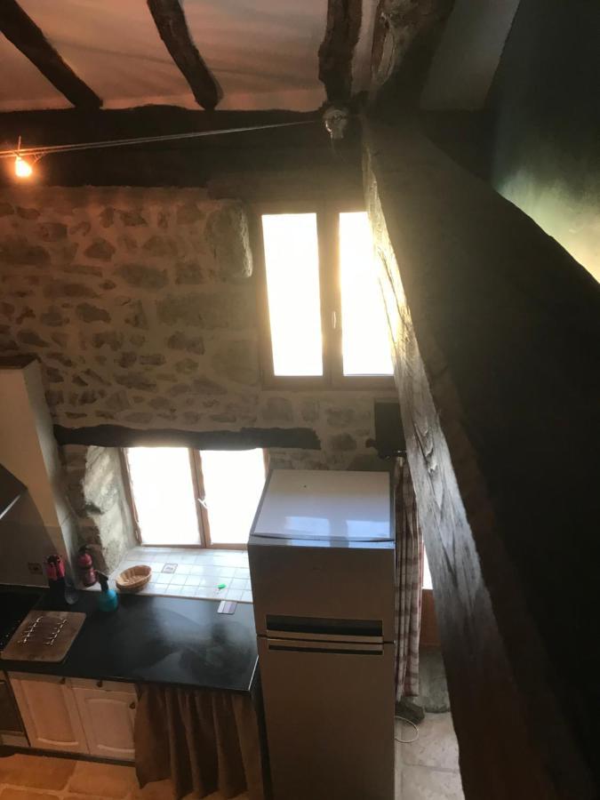 Maison Tranquille Champniers-et-Reilhac 外观 照片