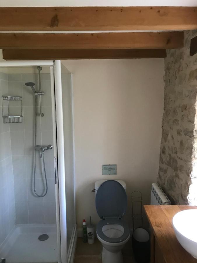 Maison Tranquille Champniers-et-Reilhac 外观 照片