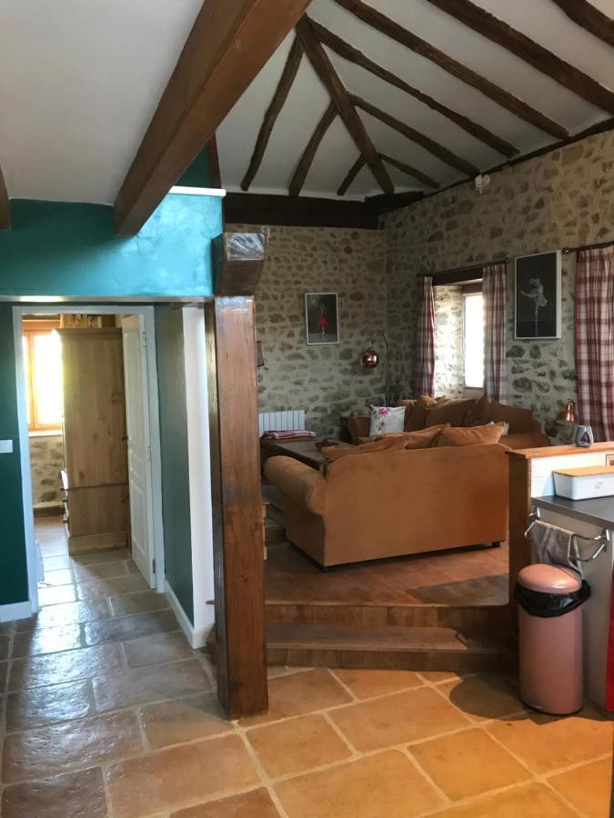 Maison Tranquille Champniers-et-Reilhac 外观 照片