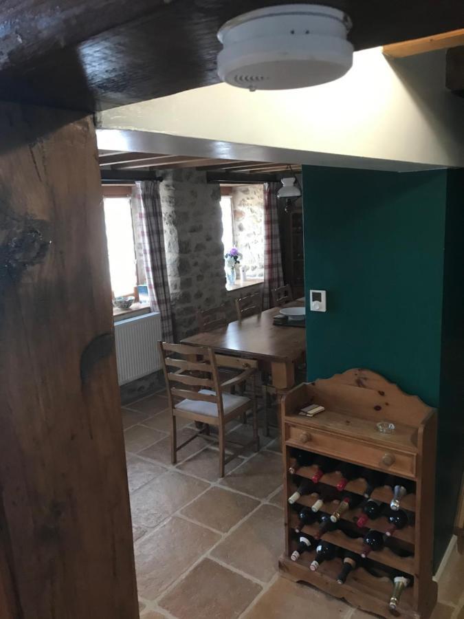 Maison Tranquille Champniers-et-Reilhac 外观 照片