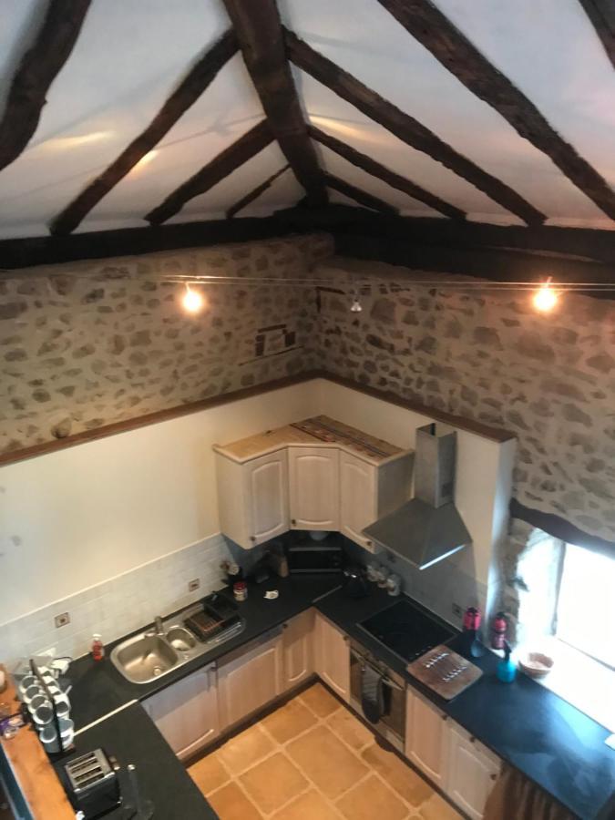 Maison Tranquille Champniers-et-Reilhac 外观 照片