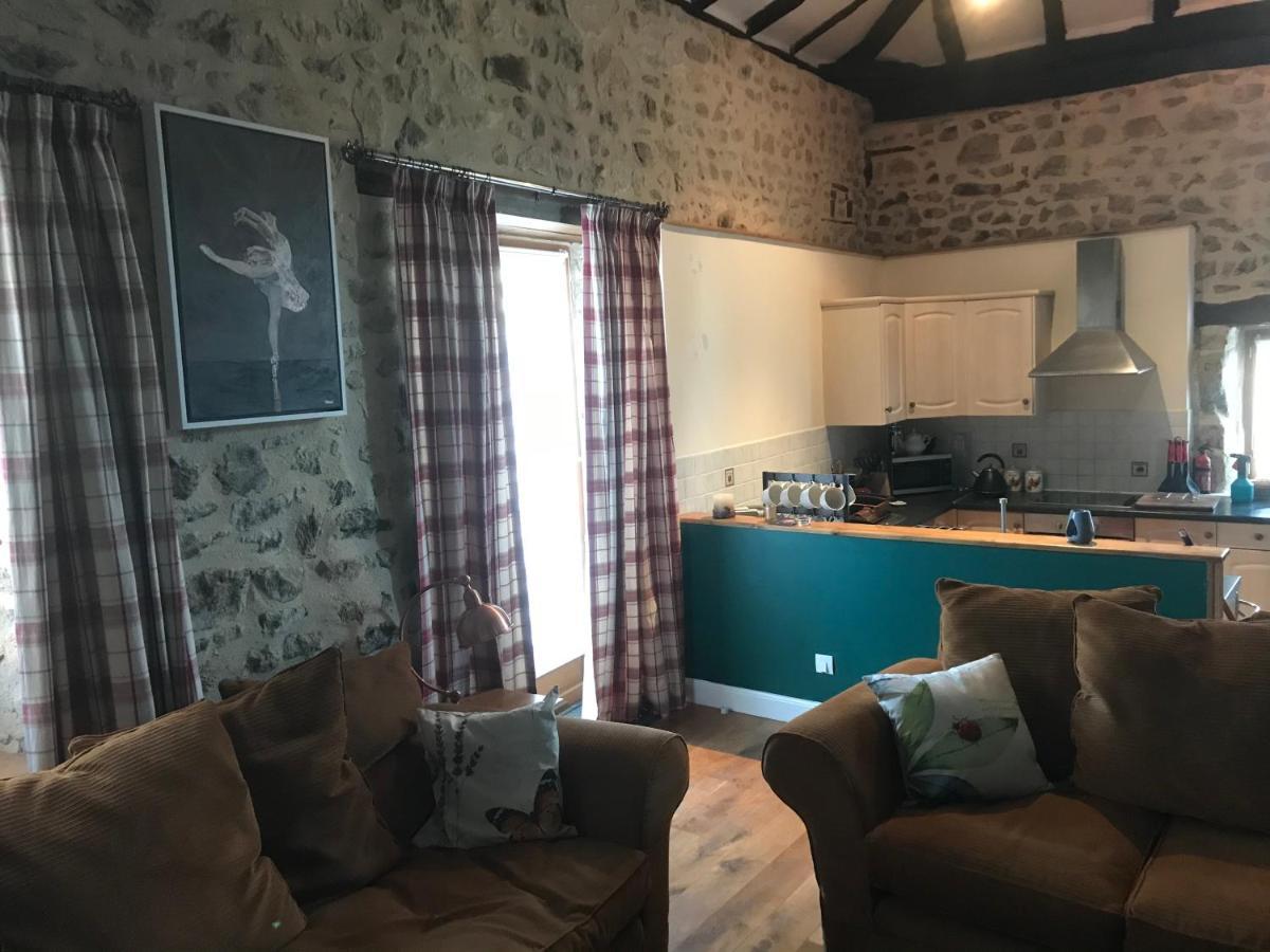 Maison Tranquille Champniers-et-Reilhac 外观 照片