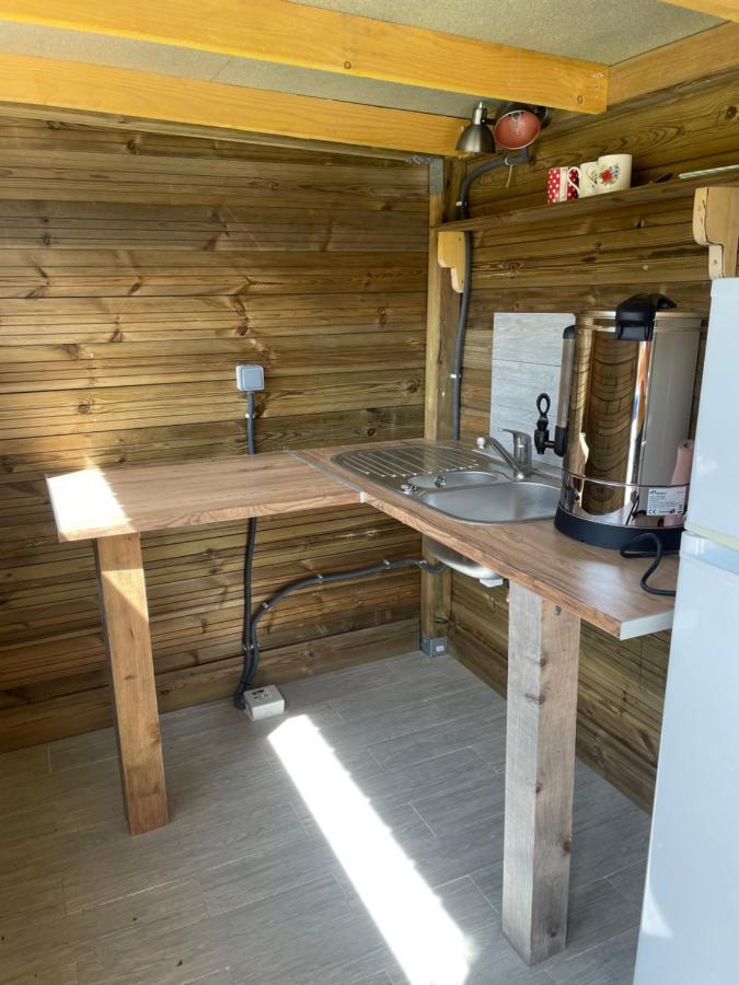 Maison Tranquille Champniers-et-Reilhac 外观 照片